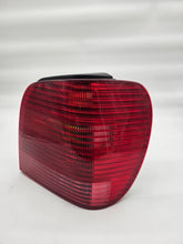 Rear light tail light rear right 1999 - 2003 6N0945096H VW 6 N/6 KV Polo TDI